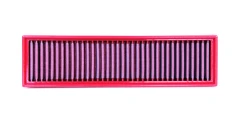 Sportowy filtr powietrza BMC MERCEDES CLASS C (W205/A205/C205/S205) C 200  BlueTEC