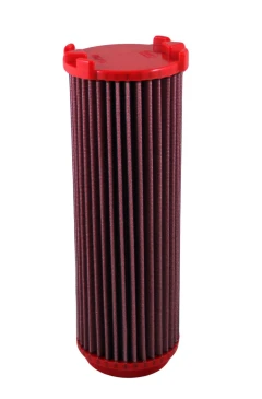 Sportowy filtr powietrza BMC MERCEDES CLASS C (W203/C203/S203) C 220 CDI