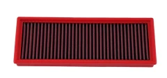 Sportowy filtr powietrza BMC MERCEDES CLASS C (W204/C204/S204) C 230  [2 Filters Required]