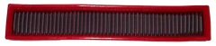Sportowy filtr powietrza BMC MERCEDES CLASS C (W203/C203/S203) C 230 Kompressor 2.0