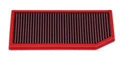 Sportowy filtr powietrza BMC MERCEDES CLASS C (W203/C203/S203) C 270 CDI