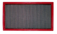 Sportowy filtr powietrza BMC MERCEDES CLASS E (W210/S210) E 200 Kompressor