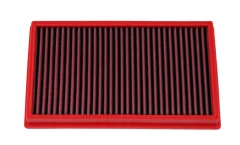 Sportowy filtr powietrza BMC MERCEDES CLASS E (W210/S210) E 200 Kompressor