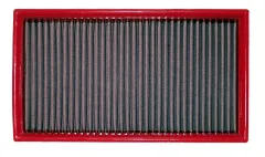 Sportowy filtr powietrza BMC MERCEDES CLASS E (W210/S210) E 320 V6 4-matic największy sklep tuningowy w Polsce!