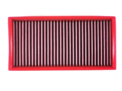 Sportowy filtr powietrza BMC MERCEDES CLASS E (W211/S211) E 63 AMG [2 Filters Required]