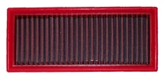 Sportowy filtr powietrza BMC MERCEDES SLK (R170) SLK 320