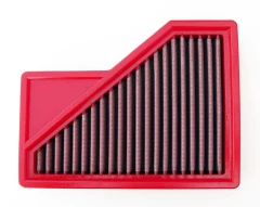 Sportowy filtr powietrza BMC MINI MINI I (R50/R52/R53) 1.6 (Getrag gear)