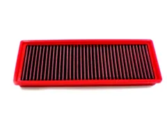 Sportowy filtr powietrza BMC MINI MINI II (R55/R56/R57/R58/R59/R60/R61) 1.6 (US Market) największy sklep tuningowy w Polsce!