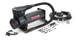 Kompresor VIAIR 485C Black - gen. 2 największy sklep tuningowy w Polsce!