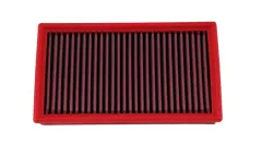 Sportowy filtr powietrza BMC MINI MINI I (R50/R52/R53) 1.6 S największy sklep tuningowy w Polsce!