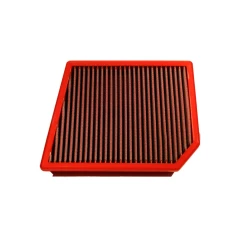 Sportowy filtr powietrza BMC MINI MINI III (F54/F55/F56/F57/F60) 2.0 JCW