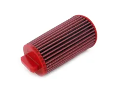 Sportowy filtr powietrza BMC MINI MINI II (R55/R56/R57/R58/R59/R60/R61) 2.0 SD Diesel największy sklep tuningowy w Polsce!