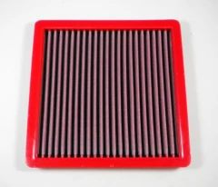 Sportowy filtr powietrza BMC MITSUBISHI L200 2.4 4x4