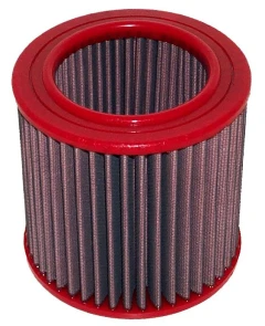 Sportowy filtr powietrza BMC MITSUBISHI L200 2.5 D 4x4