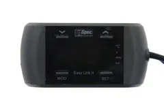 Komputer Diagnostyczny D1Spec EASY LINK II największy sklep tuningowy w Polsce!
