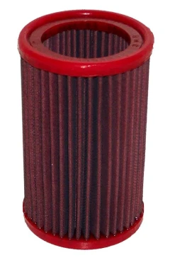 Sportowy filtr powietrza BMC NISSAN KUBISTAR 1.2