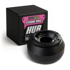 Naba Adapter Kierownicy Subaru BRZ Toyota GT86 6X70 / 6X74 FigerSPEC największy sklep tuningowy w Polsce!