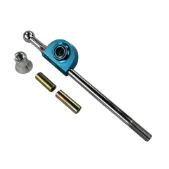 Short Shifter Subaru WRX / STI Forester Legacy FigerSPEC największy sklep tuningowy w Polsce!
