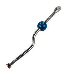 Short Shifter Peugeot 206 99-00 FigerSPEC największy sklep tuningowy w Polsce!