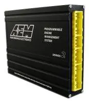 Komputer silnika AEM Series 2 Plug&Play Honda Prelude Integra 90-95 - GRUBYGARAGE - Sklep Tuningowy