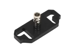 Adapter regulatora ciśnienia paliwa TurboWorks Honda największy sklep tuningowy w Polsce!