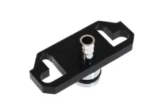 Adapter regulatora ciśnienia paliwa TurboWorks Mitsubishi największy sklep tuningowy w Polsce!