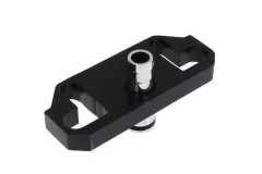 Adapter regulatora ciśnienia paliwa TurboWorks Nissan Toyota największy sklep tuningowy w Polsce!