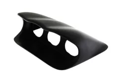 Adapter do Zegarów na konsole Subaru Impreza 02-07 największy sklep tuningowy w Polsce!