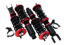 Zawieszenie gwintowane TurboWorks Honda Civic 88-91 największy sklep tuningowy w Polsce!