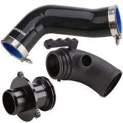 Dolot Turbo Intake Golf MK7 Audi A3/S3 8V Cupra Kyostar największy sklep tuningowy w Polsce!