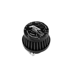 Uniwersalny filtr odmy FMIC Pro 12mm największy sklep tuningowy w Polsce!