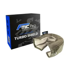 KOC TERMOIZOLACYJNY NA TURBO FMIC.PRO MAGMA T25 największy sklep tuningowy w Polsce!
