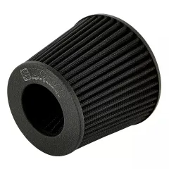 Filtr stożkowy Kyostar 160mm / 89mm Inverted Cone największy sklep tuningowy w Polsce!