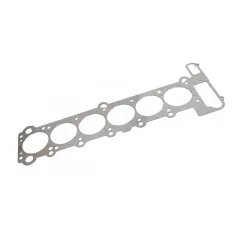 Przekładka odprężająca BMW M50 M52 2.5 2.8 84mm 0.5mm największy sklep tuningowy w Polsce!