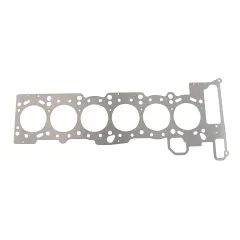 Przekładka odprężająca BMW M54 M52tu 2.5 2.8 3.0 84mm 2mm największy sklep tuningowy w Polsce!