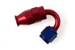 Końcówka 150° AN8 PTFE największy sklep tuningowy w Polsce!