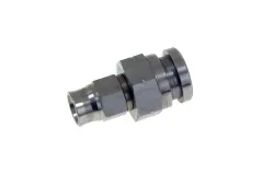 Końcówka M10*1.0-3/8-32UNEF 17mm hex największy sklep tuningowy w Polsce!