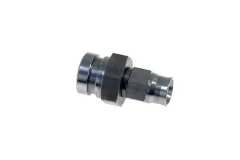Końcówka 17mm hex,M10*1.0 największy sklep tuningowy w Polsce!