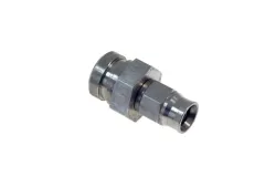 Końcówka 17mm hex,M10*1.25 największy sklep tuningowy w Polsce!