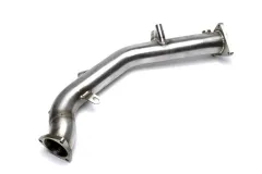 Downpipe Audi A4 B8 A5 8T Q5 2.0TDI 07-17 TaTechnix największy sklep tuningowy w Polsce!