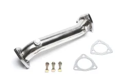 Downpipe Audi A4 B5 B6 B7 A6 C5 Superb Passat 1.8T TaTechnix największy sklep tuningowy w Polsce!