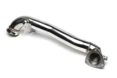Downpipe BMW Mini Citoren Peugeot 1.6T 07+ TaTechnix największy sklep tuningowy w Polsce!
