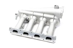 Kolektor ssący turbo 1.8T Audi Seat Skoda VW TA Technix największy sklep tuningowy w Polsce!