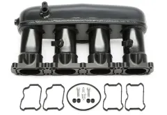Kolektor ssący 1.8 2.0 TFSI MQB EA888 3-gen VAG TA Technix największy sklep tuningowy w Polsce!