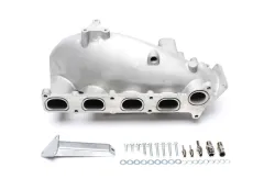Kolektor ssący Mazda 3 / MPS / 5 / 6 MPV 2.0 2.3T TA Technix największy sklep tuningowy w Polsce!