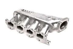 Kolektor ssący Lancer EVO IV V VI VII VIII IX 4G63T TA Technix największy sklep tuningowy w Polsce!