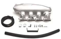 Kolektor ssący 180SX 200SX 240SX S13 SR20DET TA Technix największy sklep tuningowy w Polsce!