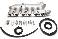 Kolektor ssący Skyline R32 R33 R34 RB25DE TA Technix największy sklep tuningowy w Polsce!