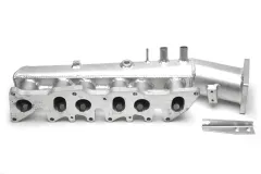 Kolektor ssący turbo VR6 2.8 2.9 AAA/ABV TA Technix największy sklep tuningowy w Polsce!