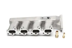Kolektor ssący VW KR/PL/ABF/92 1.8 2.0 16V G60 TA Technix największy sklep tuningowy w Polsce!